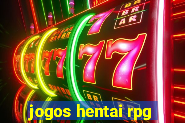 jogos hentai rpg